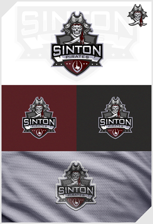 Logo Design by IDesign1606 for this project | Design: #32653980
