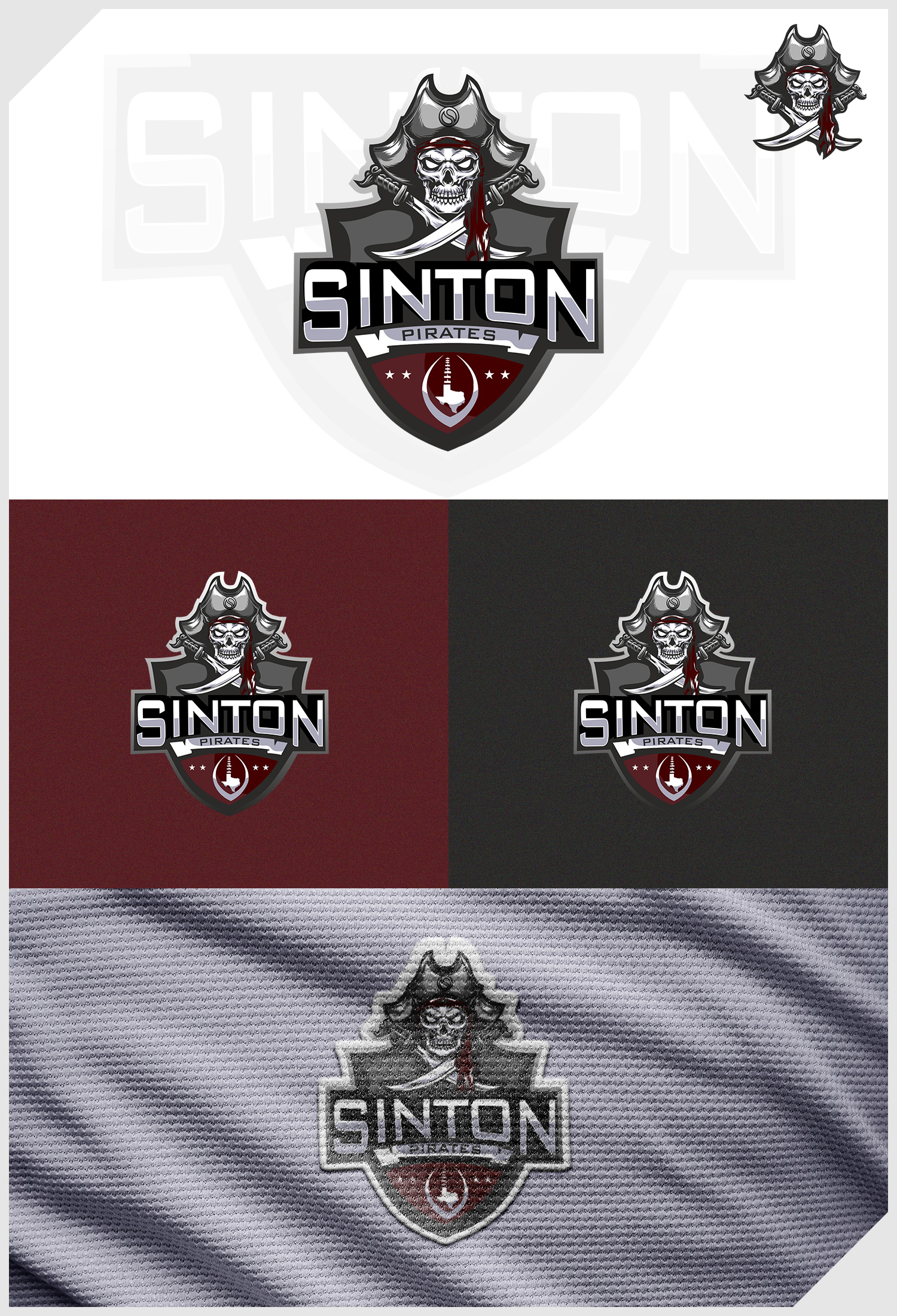 Logo-Design von IDesign1606 für dieses Projekt | Design #32653981