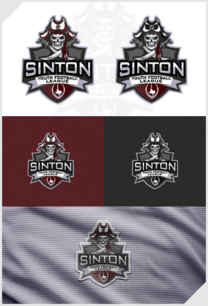 Logo Design by IDesign1606 for this project | Design: #32711114