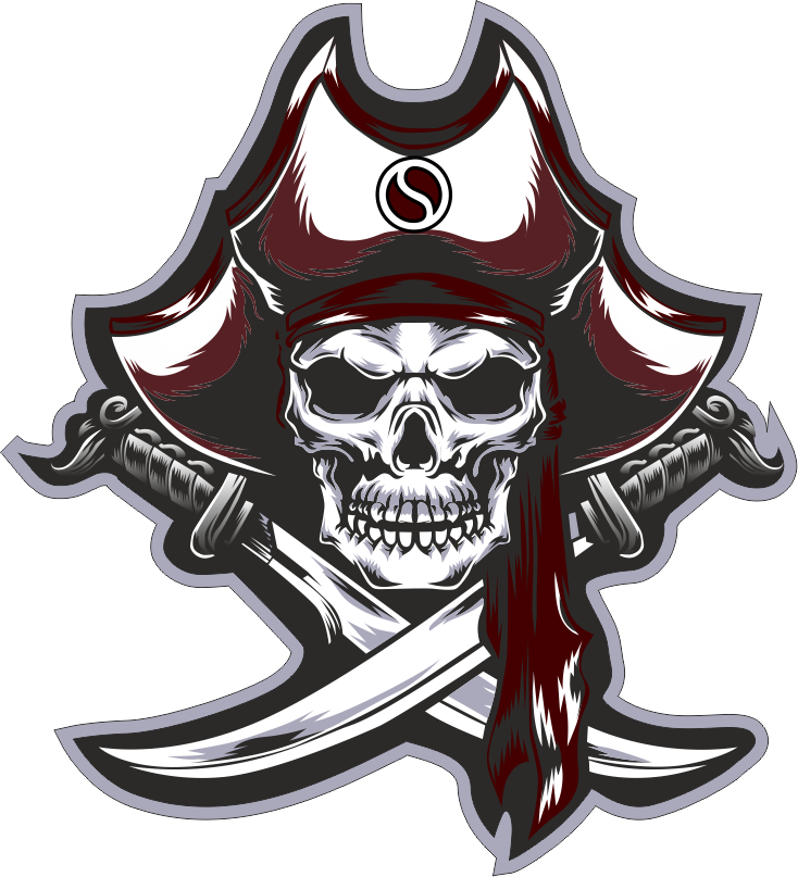 Logo-Design von IDesign1606 für dieses Projekt | Design #32811474