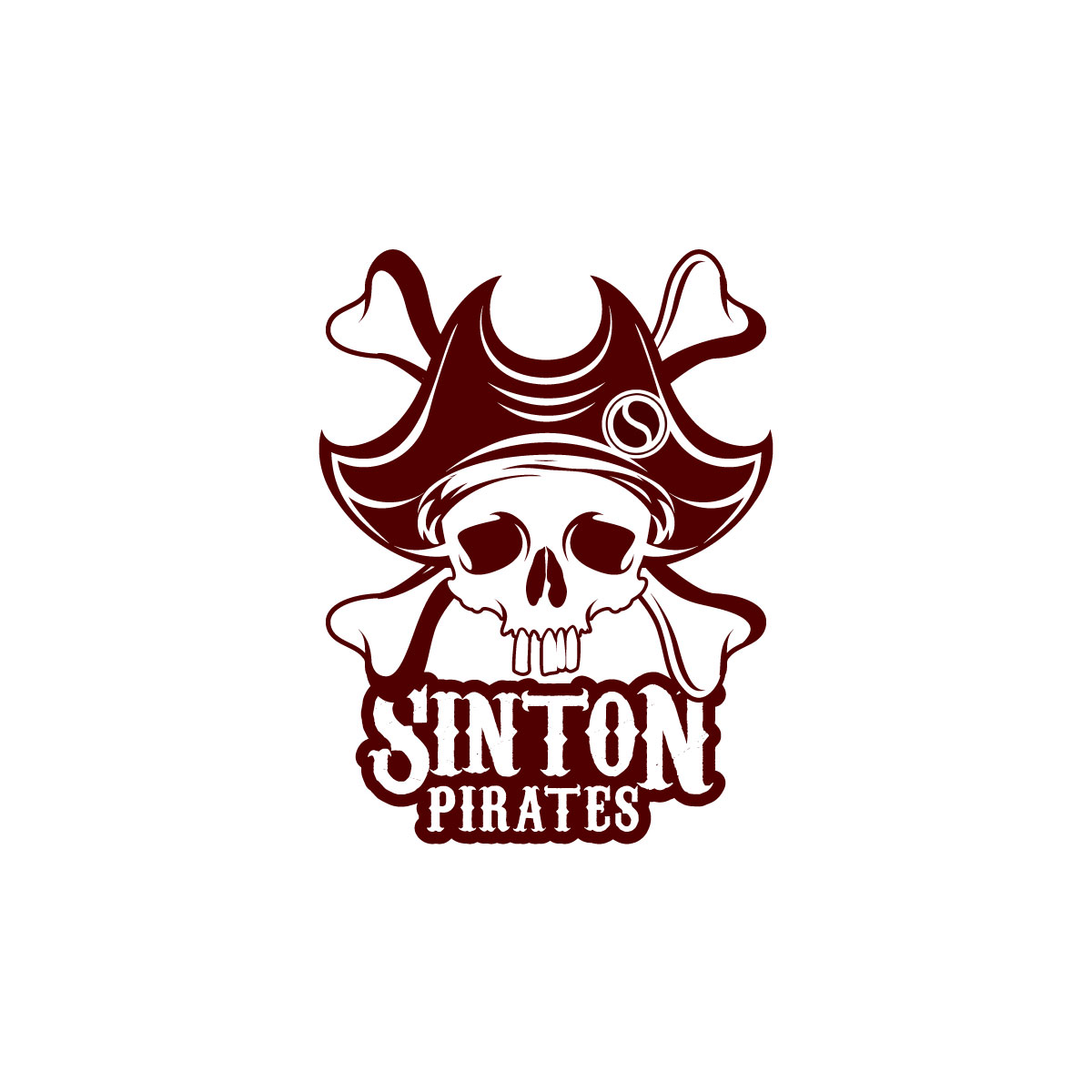 Logo Design by chris Ray for this project | Design #32643701