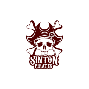 Logo Design by chris Ray for this project | Design: #32643701