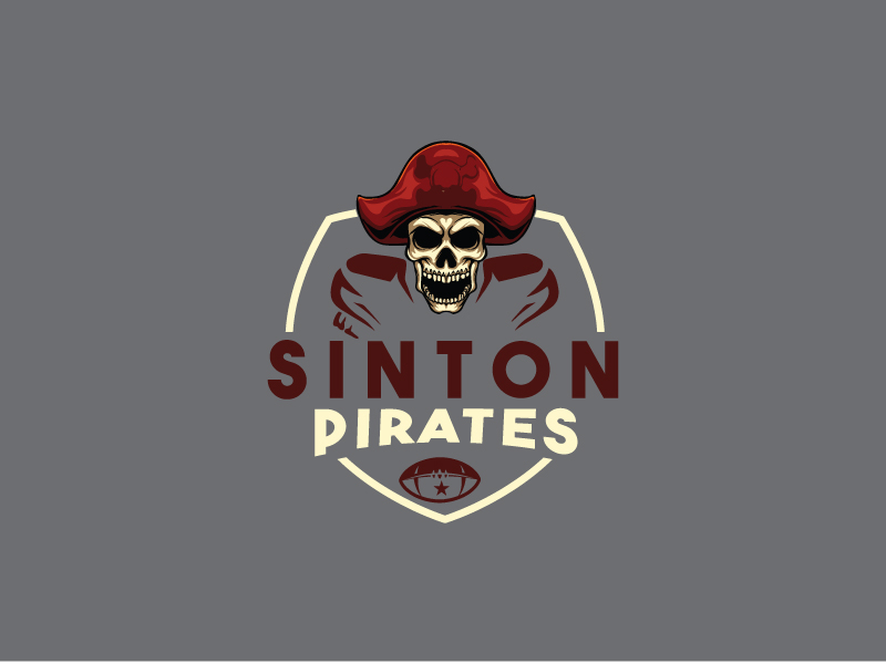 Logo-Design von VectorForge für dieses Projekt | Design #32660319