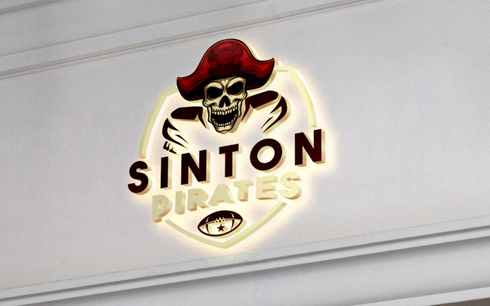 Design de Logo par VectorForge pour ce projet | Design #32660320