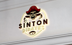 Logo Design by VectorForge for this project | Design: #32660320