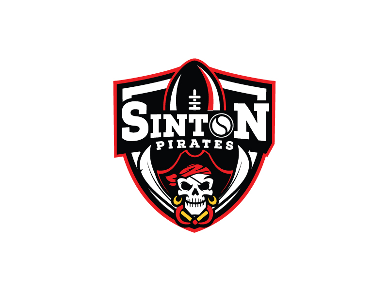 Logo-Design von design gallary zh für dieses Projekt | Design #32644228