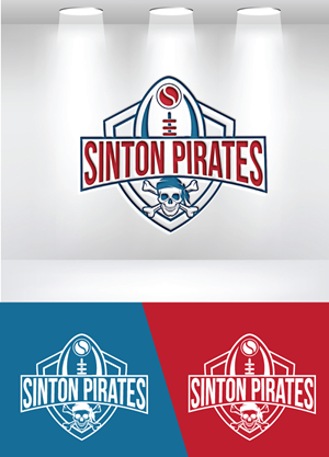 Logo Design by logo serve for this project | Design: #32645197