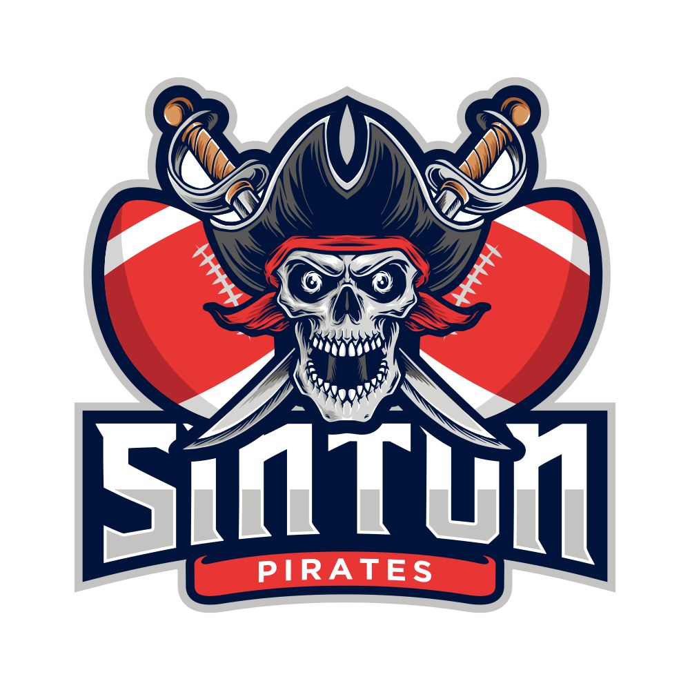 Logo Design by Oct_Ind for this project | Design #32653937