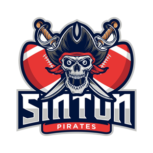 Logo Design by Oct_Ind