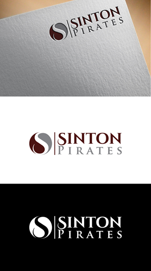 Logo Design by SoltBee for this project | Design: #32649243