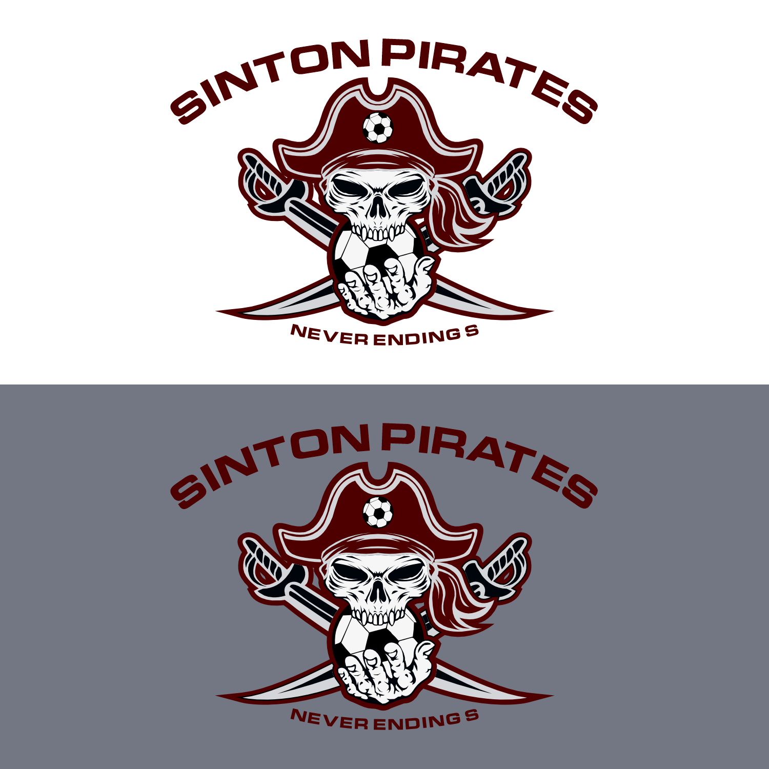 Logo Design by cah awu for this project | Design #32642981