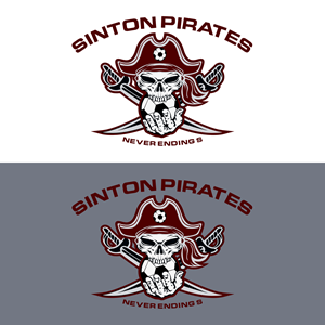 Logo Design by cah awu for this project | Design: #32642981