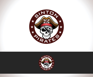 Logo Design by YourLogoMaster for this project | Design: #32650077