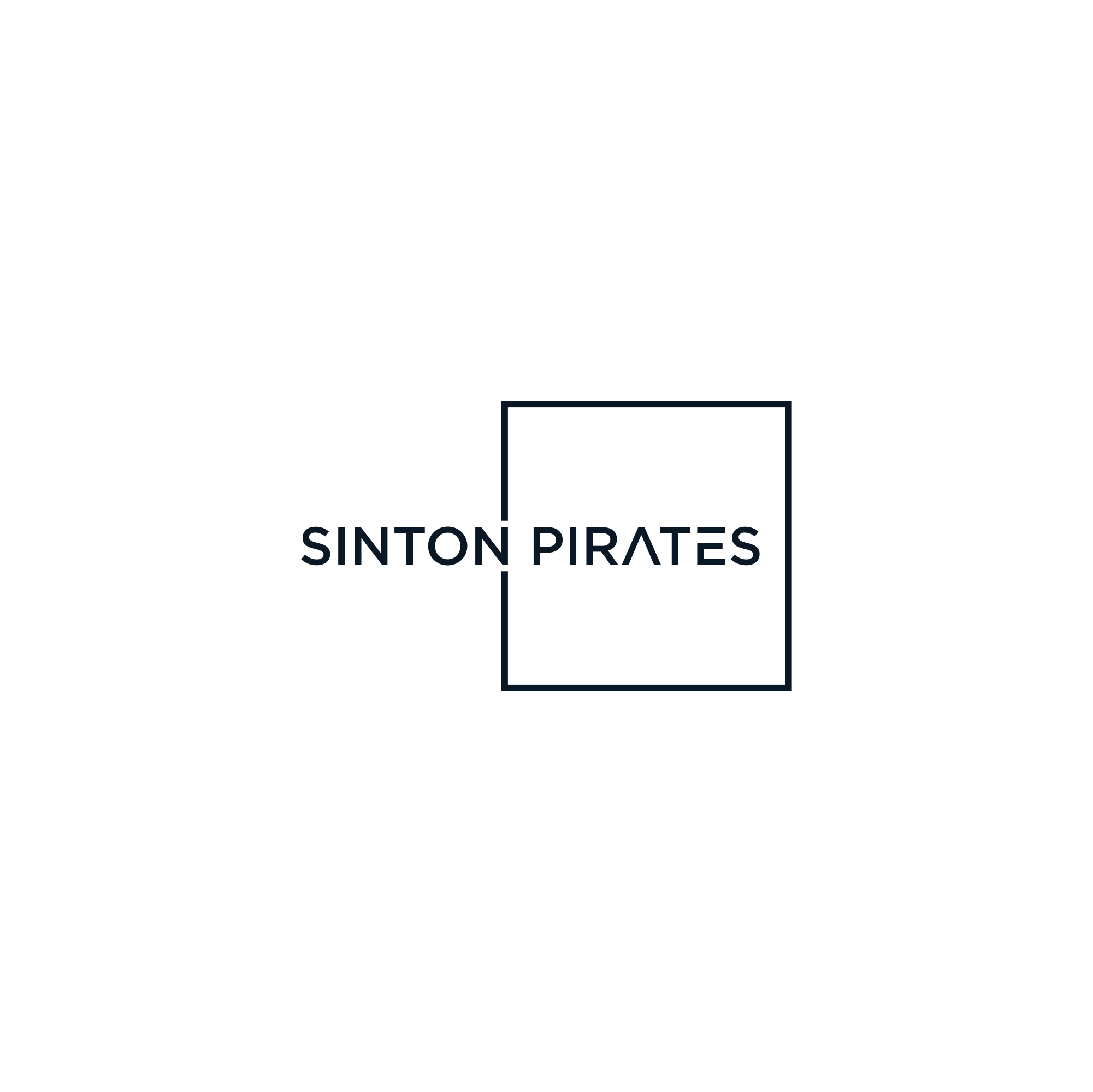 Logo-Design von B.O_studio für dieses Projekt | Design #32682267