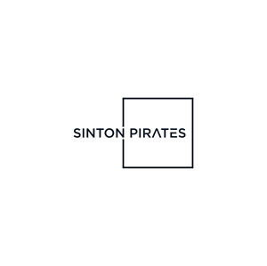Logo Design by B.O_studio for this project | Design: #32682267