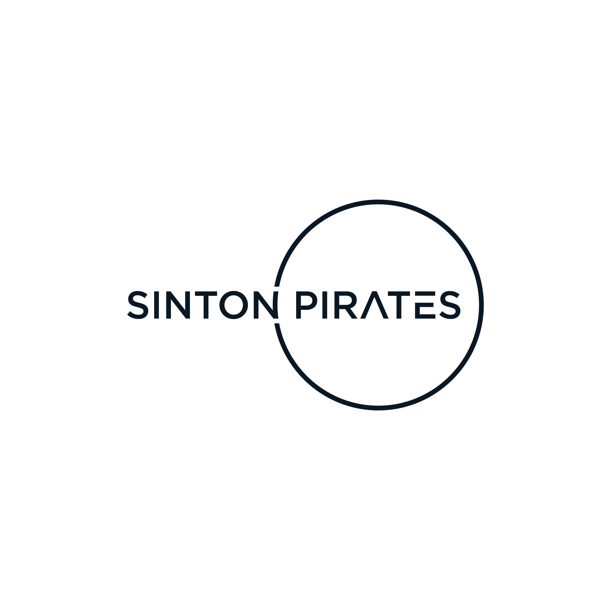 Design de Logo par B.O_studio pour ce projet | Design #32682270