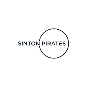 Logo Design by B.O_studio for this project | Design: #32682270