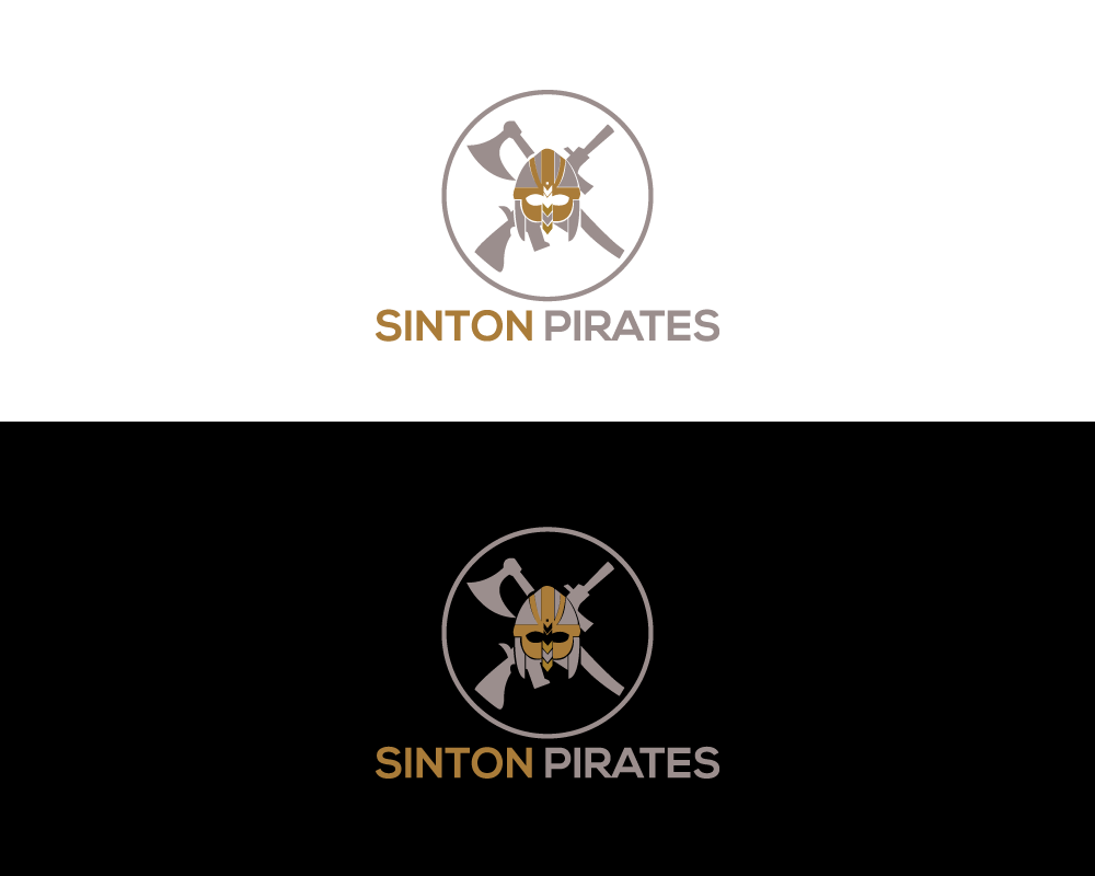 Logo-Design von luxydesign für dieses Projekt | Design #32685438