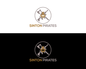 Logo Design by luxydesign for this project | Design: #32685438