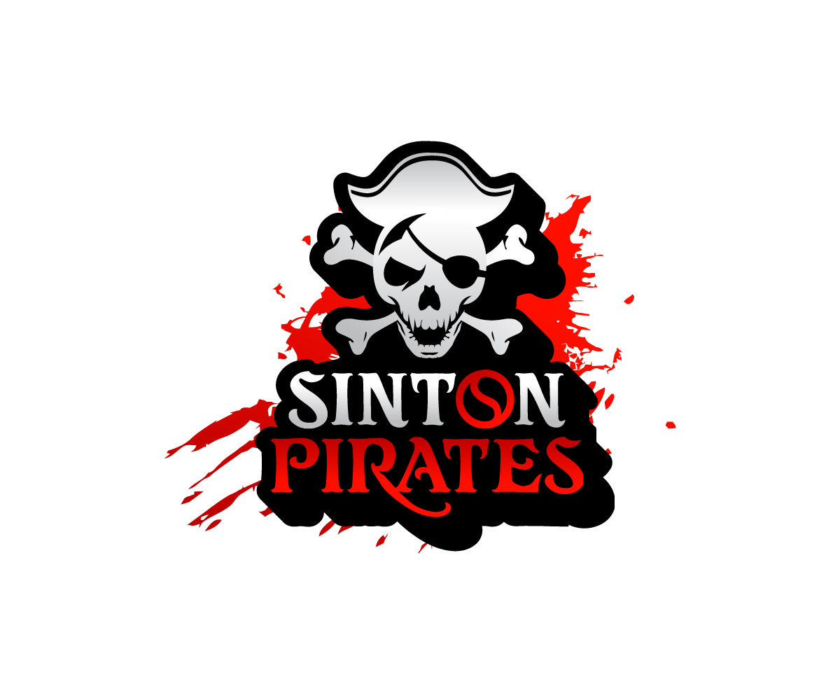 Logo-Design von apik. für dieses Projekt | Design #32647514