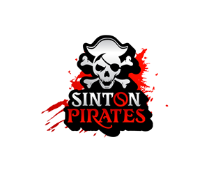 Logo Design by apik. for this project | Design: #32647514