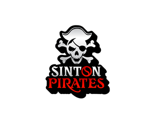 Logo Design by apik. for this project | Design: #32647515