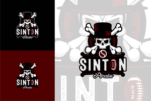 Image du Design