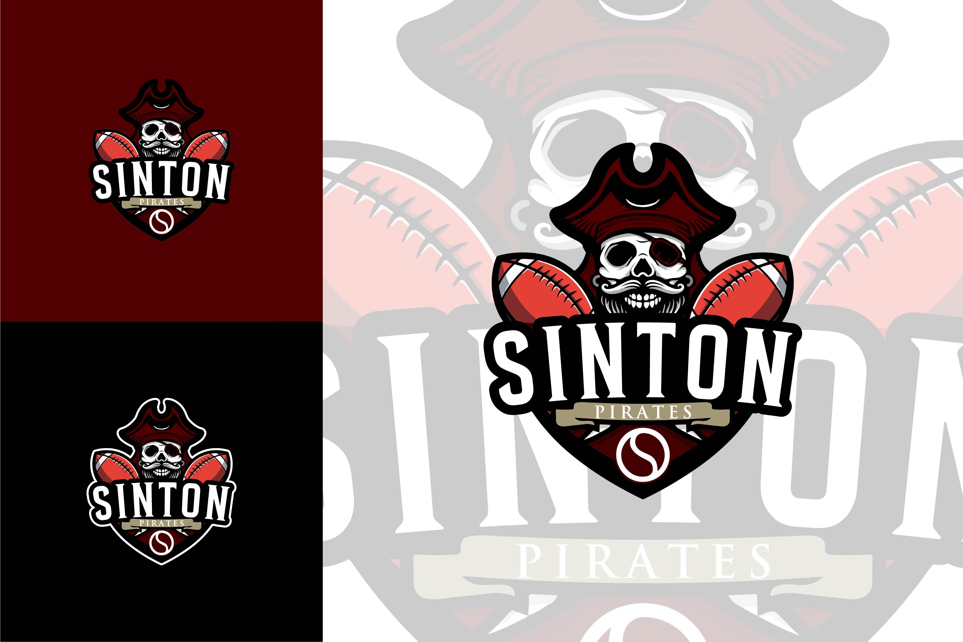 Diseño de Logo por Hanzulla wahid para este proyecto | Diseño #32649192