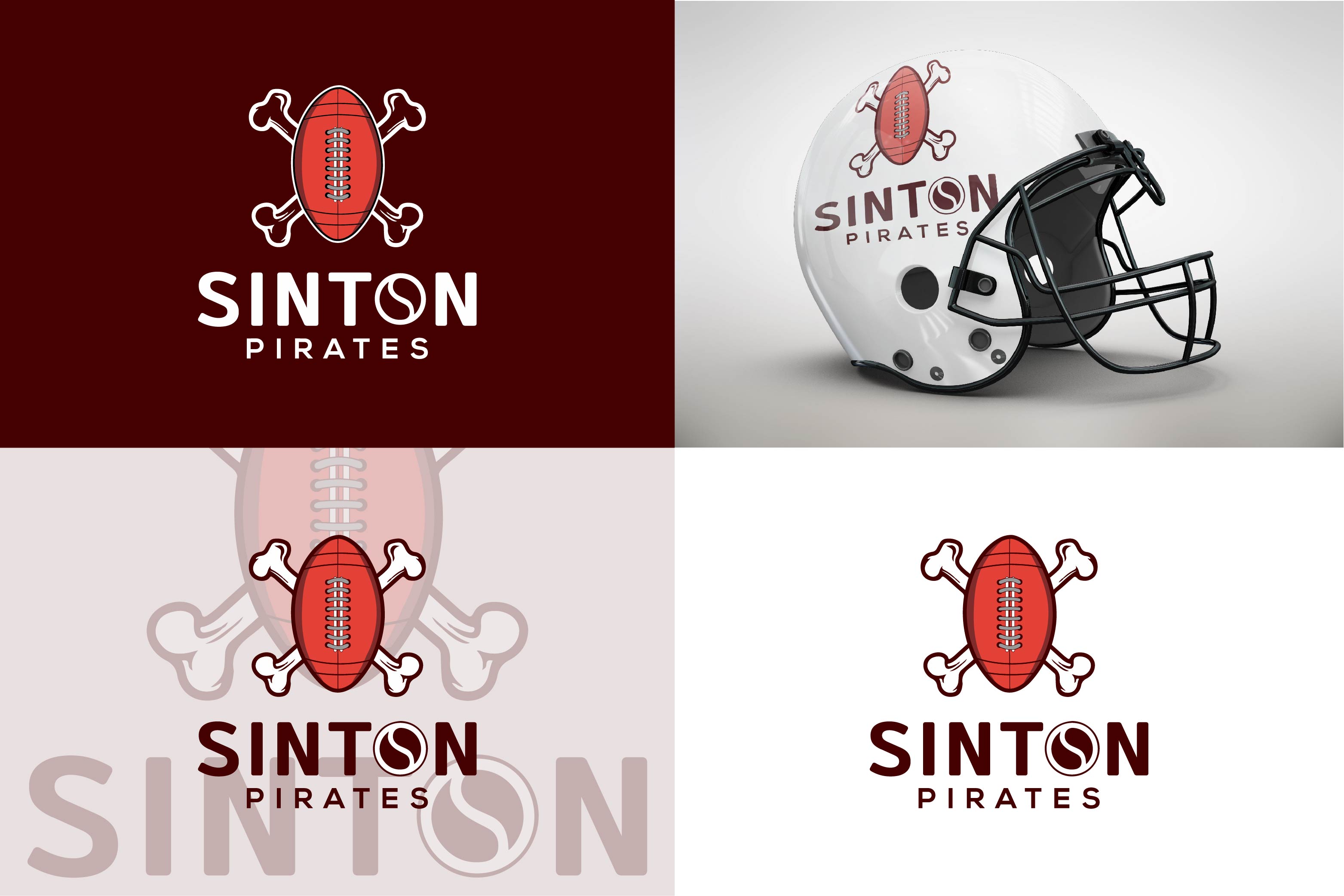 Logo-Design von Hanzulla wahid für dieses Projekt | Design #32654586