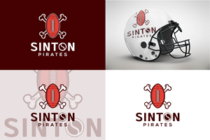 Logo Design by Hanzulla wahid for this project | Design: #32654586