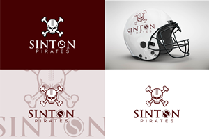 Logo Design by Hanzulla wahid for this project | Design: #32654590