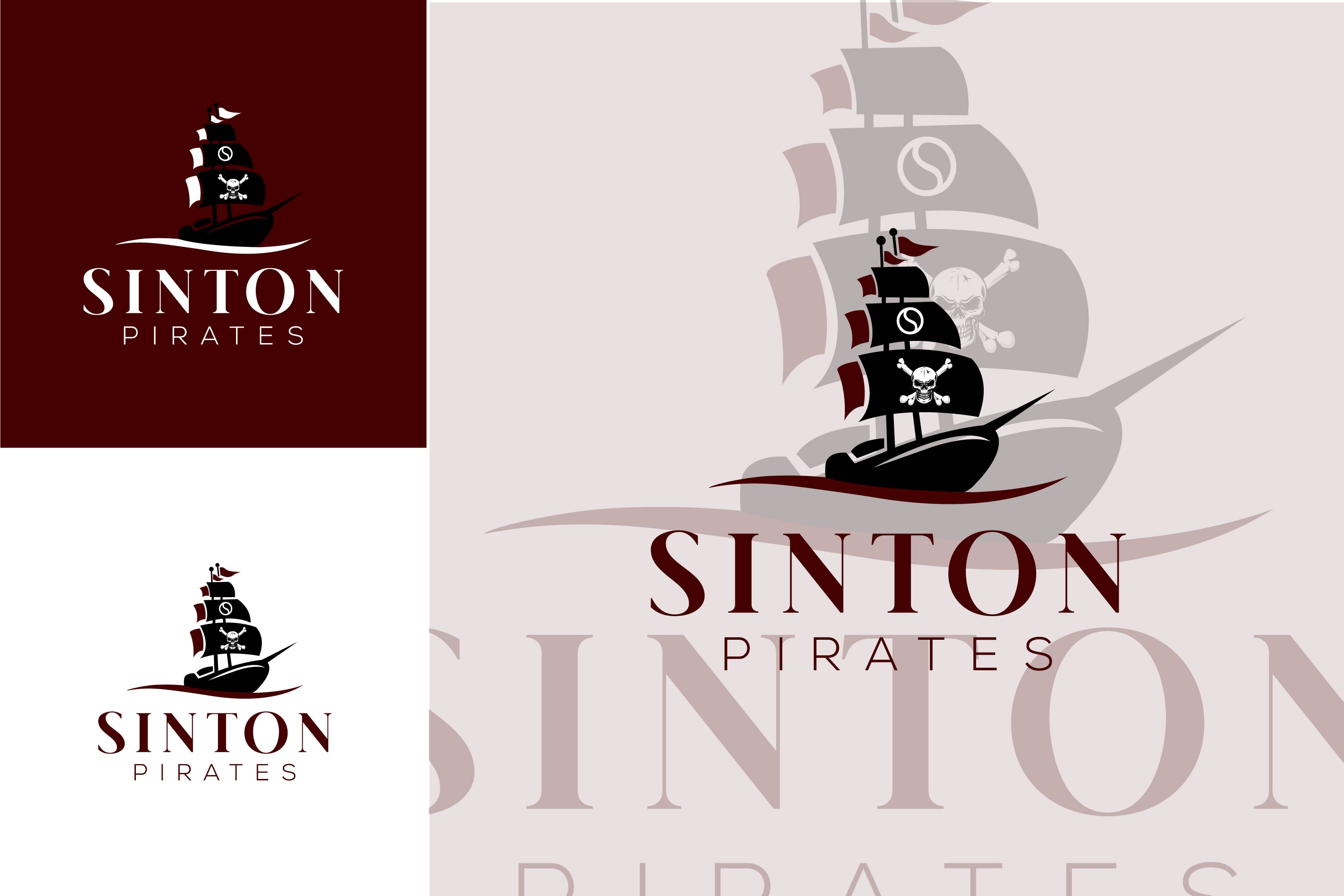 Logo-Design von Hanzulla wahid für dieses Projekt | Design #32654849