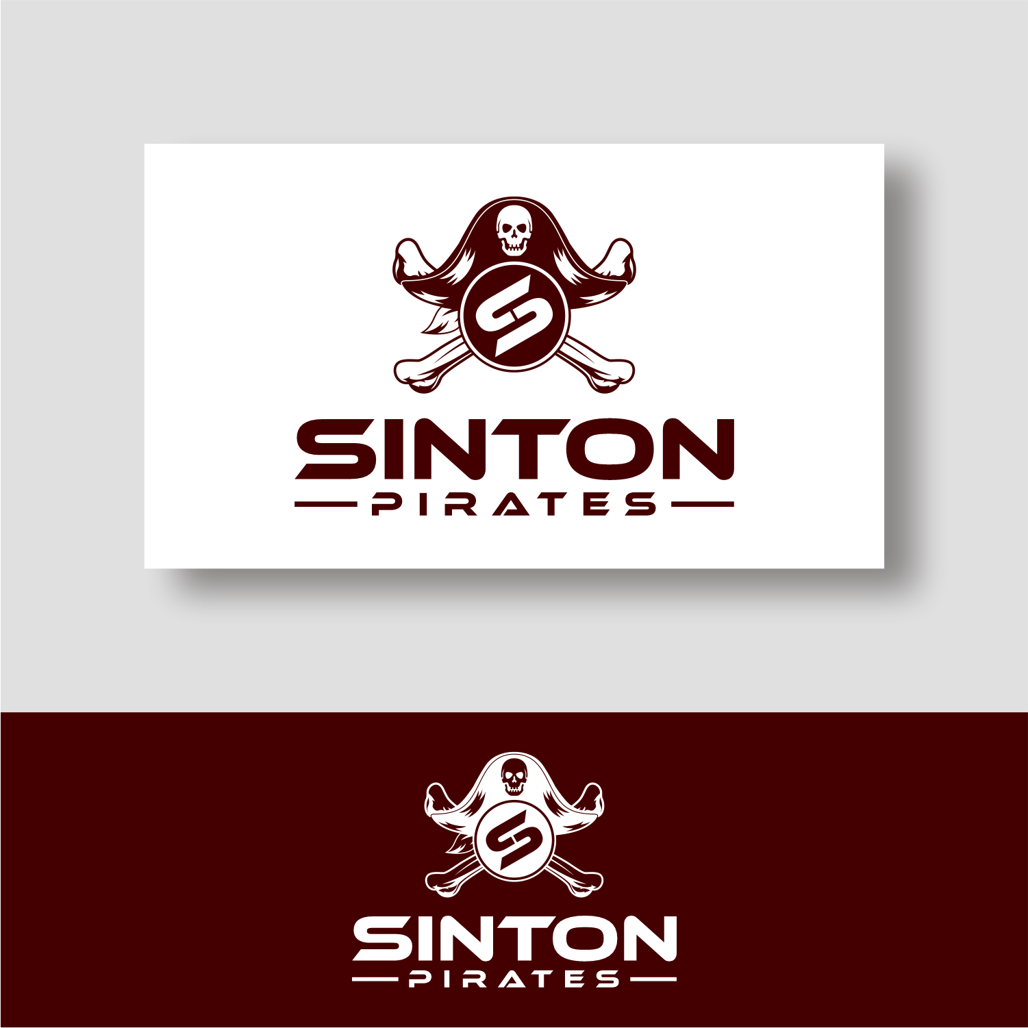 Logo-Design von ganesaputu für dieses Projekt | Design #32646847