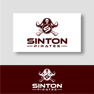 Logo Design by ganesaputu for this project | Design: #32646847