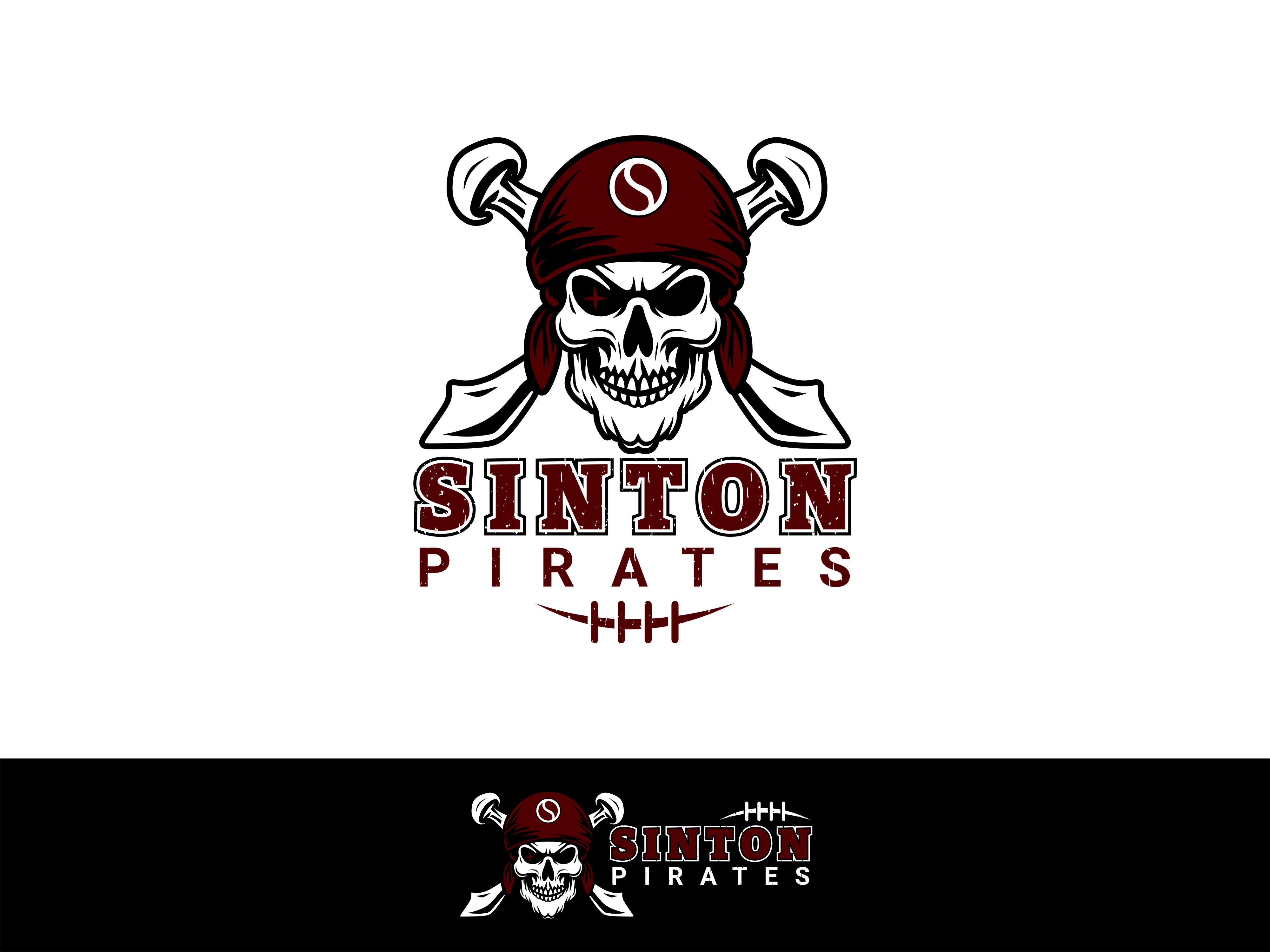 Logo Design by SandoLogo for this project | Design #32650830