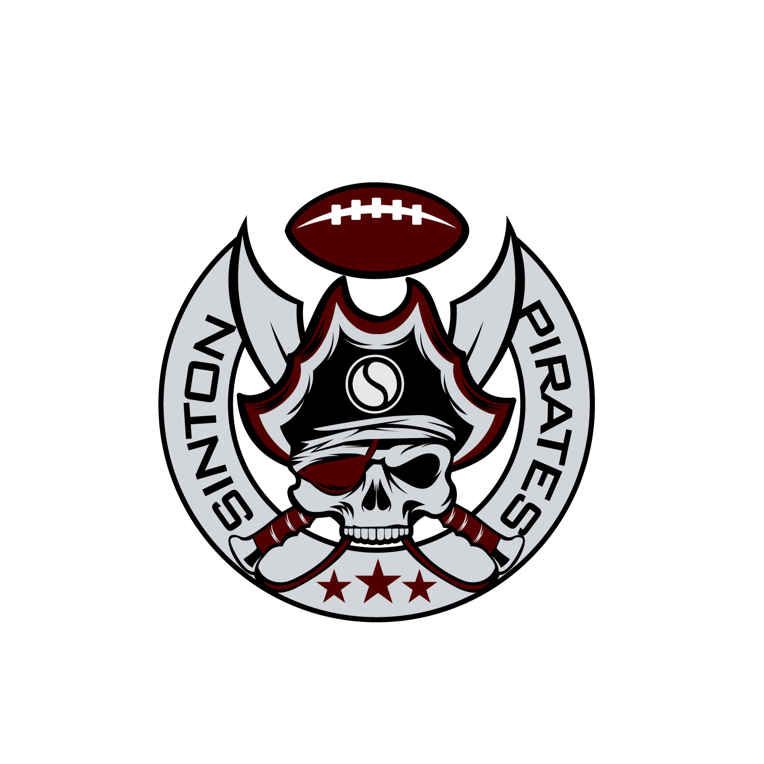 Logo-Design von Krold IT Solutions für dieses Projekt | Design #32647451