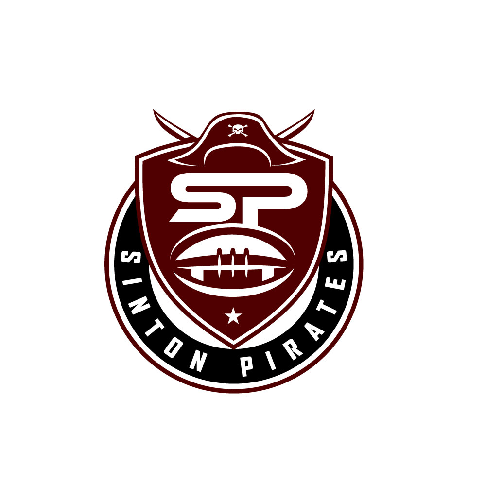 Design de Logo par Krold IT Solutions pour ce projet | Design #32647632