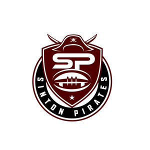 Logo Design by Krold IT Solutions for this project | Design: #32647632