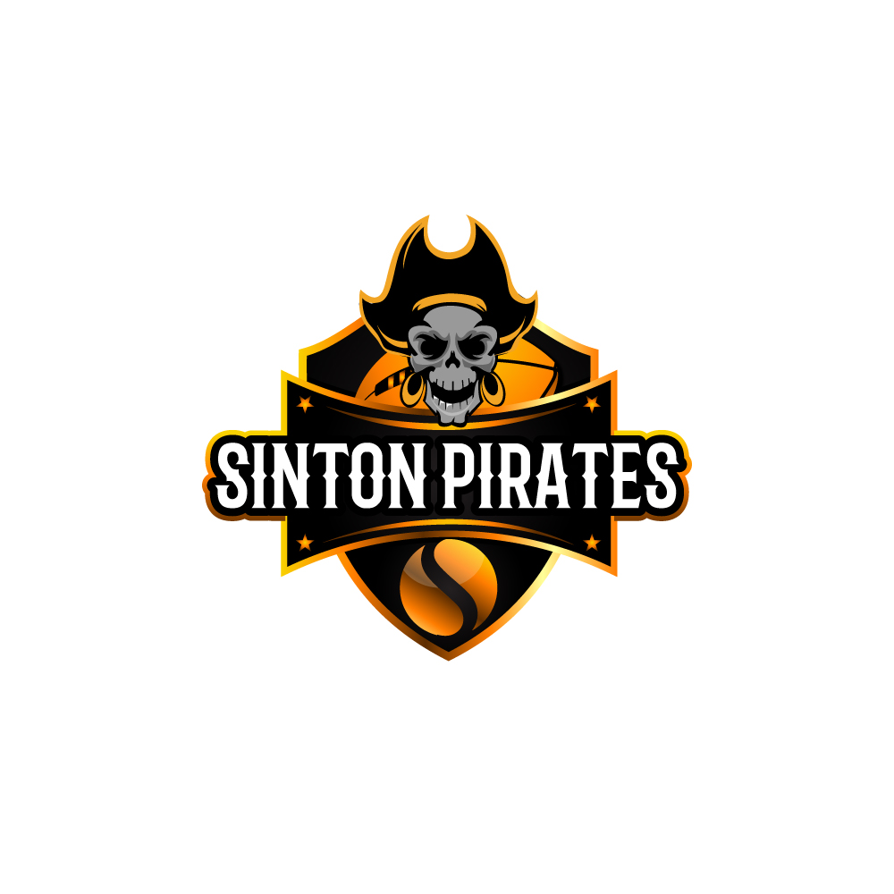 Logo-Design von Krold IT Solutions für dieses Projekt | Design #32653959