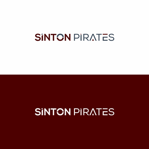 Logo Design by oke  bendol for this project | Design: #32643978
