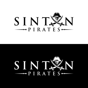 Logo Design by Solikin Design for this project | Design: #32646607