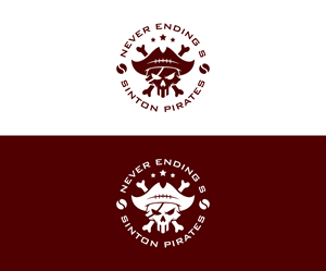 Logo Design by Tuba Reza for this project | Design: #32650595