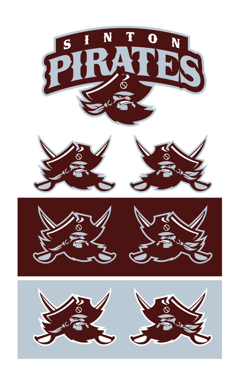 Logo Design by Mike Carroll for this project | Design #32658600