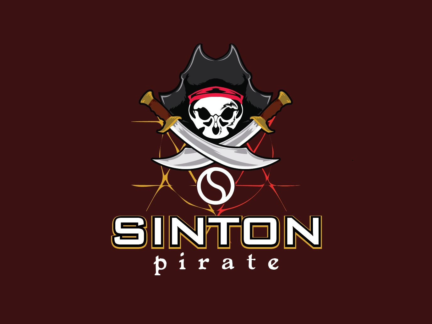 Logo-Design von dhamkith für dieses Projekt | Design #32656241