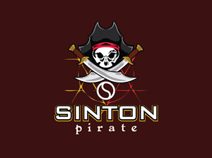 Logo Design by dhamkith for this project | Design: #32656241
