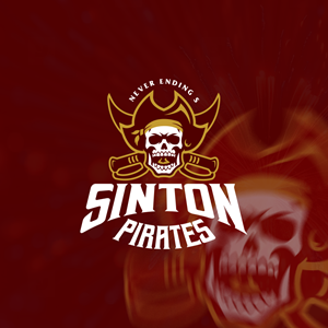 Logo Design by Anhlee for this project | Design: #32681450