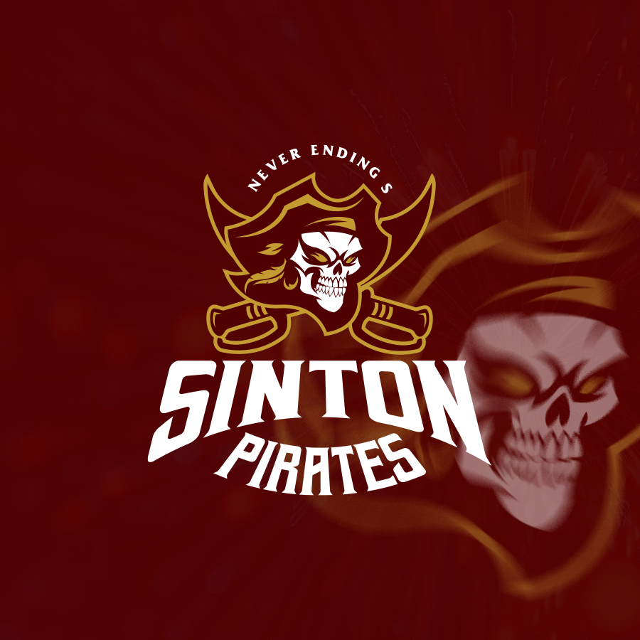 Logo-Design von Anhlee für dieses Projekt | Design #32681631