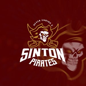 Logo Design by Anhlee for this project | Design: #32681631