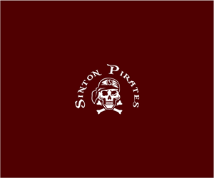 Logo Design by Logocraft for this project | Design: #32658090