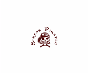 Logo Design by Logocraft for this project | Design: #32658091